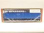 Walthers Kit 932-4804 89' Enclosed Auto Carrier Grand Trunk Western #504109