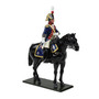 W Britain British Horse Guards