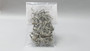 TSSD Toy Soldiers Of San Diego Civil War Infantry Set 1 Gray Figures