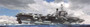 Trumpeter 06716 USS John F. Kennedy CV-67