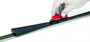 Bachmann N 44892 E-Z® Railer