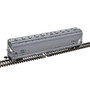 Atlas N 50006979 Master ACF 5800 Centerflow Covered Hopper ACFX #69325