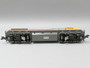 Williams 20405 Union Pacific C44-9W Diesel Locomotive #9449
