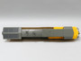 Williams 20405 Union Pacific C44-9W Diesel Locomotive #9449