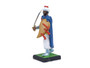 Alymer Military Miniatures 051/5 Almogavar Soldier