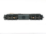 MTH Trains 20-2154-1 Premier BNSF SD70MAC Diesel Locomotive Engine PS2 O Scale