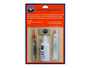 Lionel Lubrication Maintenance Kit