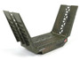 Boley WWII Bridge 36471 With Decals 1:32 Scale 54mm Plastic Military Toys