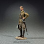 W Britain Winston Churchill, Sudan, 1898 10127