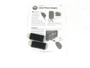 Lionel Phase Adapter for 180W Powerhouse Transformer 72-2983-251