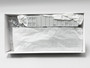 Proto 2000 Series 4427 PS2-CD High-Side Covered Hopper NAHX #47108