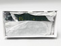 Proto 2000 Series 4427 PS2-CD High-Side Covered Hopper C&NW #170116