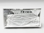 Proto 2000 Series 4427 PS2-CD High-Side Covered Hopper SLSF #79023