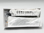 Proto 2000 Series 4427 PS2-CD High-Side Covered Hopper Continental #6533