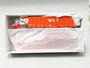 Proto 2000 Series 4427 PS2-CD High-Side Covered Hopper MKT #9707