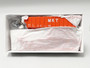 Proto 2000 Series 4427 PS2-CD High-Side Covered Hopper MKT #9779