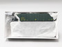 Proto 2000 Series 4427 PS2-CD High-Side Covered Hopper C&NW #170172