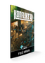 Warlord Games Konflikt '47 Introductory Set #451510008