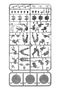 Warlord Games Konflikt '47 Introductory Set #451510008
