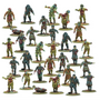 Warlord Games Konflikt '47 Totenkorps Horde #452010204