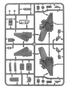 Warlord Games Konflikt '47 M2A5 Linebacker Jump Walker #452010403