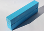 JTC Model Trains N CH Robinson 53' HIGH CUBE 8-55-8 corrugated containers 2pk