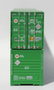 JTC Model Trains N Hub Group Set 3 NHHU 53' 8-55-8 Corrugated Containers