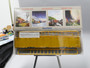 Walthers Kit 932-4811 89' Enclosed Auto Carrier Milwaukee Road #941378