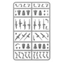 Warlord Games 452010603 Konflict '47 Mk I Automated Infantry