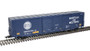 Atlas O 3005929 Master 60' ACF Autoparts SD Box Car Northern & Western