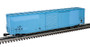 Atlas O 3005925 Master 60' ACF Autoparts SD Box Car UP ex-Rock
