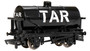 Bachmann #77417 Thomas & Friends HO Scale Tar Tank