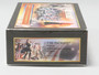 Conte PAT-206 British Regulars Charging American Revolution Historical Figures