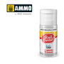 AMMO by Mig Rail Center Acrylic Color R-0500 Acrylic Thinner 15ML