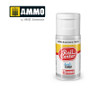 AMMO by Mig Rail Center Acrylic Color R-0043 Satin Finish 15ML
