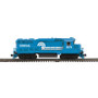 Atlas O 30138429 Premier GP30 Conrail #2175 3RL