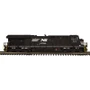 Atlas 30138669 O Premier ET44 Locomotive Norfolk Southern 3611 3RL
