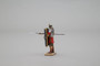 Thomas Gunn Miniatures Soldiers Roman Empire Testudo Front Rank 30th ROM064B