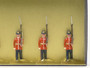Blenheim Military Models B12 Gloucestershire Regiment 1900