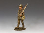 King & Country Toy Soldiers FW181-V Australian Marching