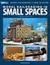 Kalmbach 12442 Model Railroading In Small Spaces 2nd Edition