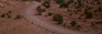 ShelfScapes 2918 European Theater 5 Museum Quality Backdrop Diorama 10" x 30"