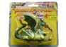 Britains 17550 Knights Of The Sword Dragon