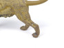 Pfeiffer Toy Soldiers Historical Great White Hunter Set Add-on Lions Rare