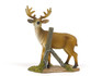 Royal Darwin Model 101 White Tail Deer Our American Heritage Series Collectible