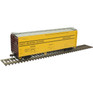 Atlas Trains 20006147 Fruit Growers Express HO Scale 40' Box Car #80751