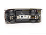Lionel Trains 6-18463 Hot Rod Inspection Vehicle O Gauge