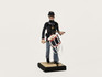 Alymer Military Miniatures 240-3 Union Drummer 1861 American Civil War Infantry