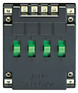 Atlas 215 Selector
