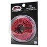 Atlas 316 Layout Wire- Red 50'